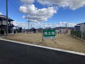 大分県別府市大字鶴見