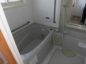 宮城県亘理郡亘理町吉田字中原