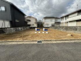 奈良県磯城郡三宅町大字石見