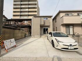 愛知県豊橋市羽根井町