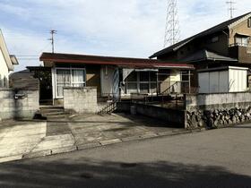 大分県大分市緑が丘３丁目