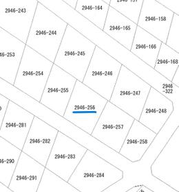 大分県大分市緑が丘３丁目