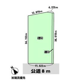 北海道小樽市朝里３丁目