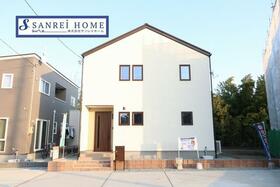 宮城県富谷市日吉台１丁目