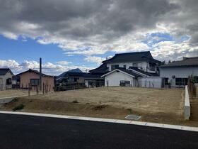 大分県別府市大字鶴見