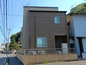 山口県玖珂郡和木町和木３丁目