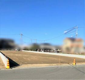 広島県尾道市高須町