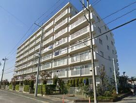 東建ニューハイツ北鴻巣　５１１号室　エフ・ティー・エステート