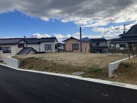 大分県別府市大字鶴見