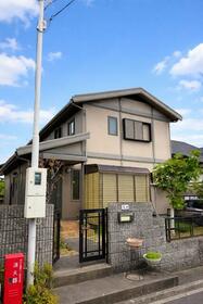 滋賀県大津市仰木の里東６丁目