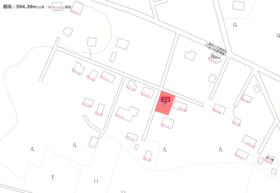 長野県安曇野市穂高有明