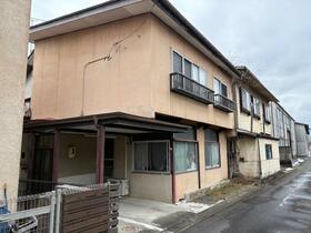 長野県長野市吉田５丁目
