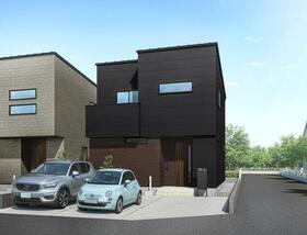 新潟県新潟市秋葉区新津東町２丁目