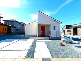 静岡県浜松市中央区遠州浜２丁目