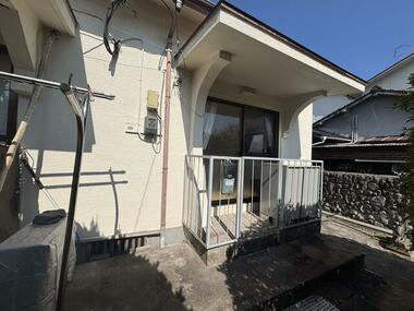 代表画像_外観@244004911096