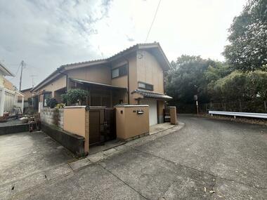 代表画像_外観@246006560191