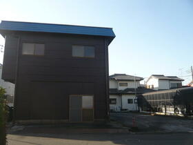 栃木県宇都宮市南高砂町