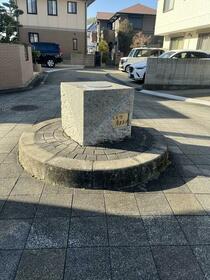 和歌山県海南市下津町上