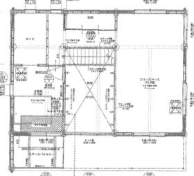 和歌山県和歌山市北出島
