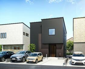 新潟県新潟市秋葉区新津東町２丁目