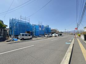 宮城県仙台市泉区南中山２丁目