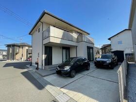 栃木県宇都宮市川田町