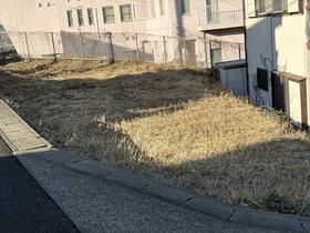 千葉県佐倉市生谷