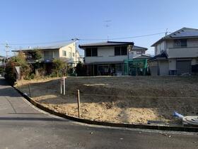 大阪府堺市南区赤坂台６丁