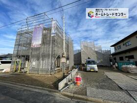 福島県郡山市田村町金屋字宝蔵