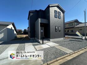 福島県郡山市田村町金屋字宝蔵