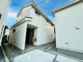 京都府京都市西京区山田北ノ町