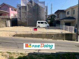 愛知県東海市加木屋町陀々法師