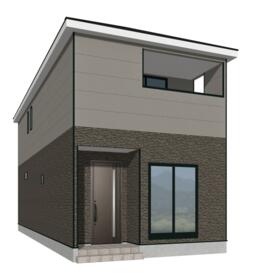 岩手県胆沢郡金ケ崎町西根杉土手