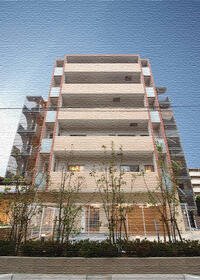 ドルチェヴィータ西宮ミッドプレイス