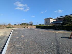 静岡県榛原郡吉田町片岡