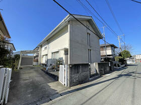 熊本県合志市幾久富