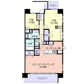 山形県山形市旅篭町２丁目
