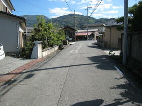 和歌山県紀の川市窪