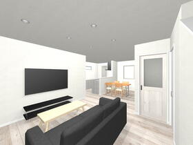 長崎県長崎市三原１丁目