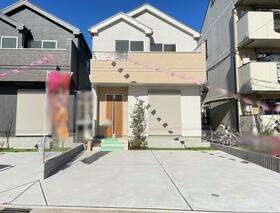 千葉県千葉市稲毛区園生町