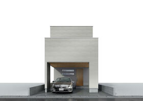 兵庫県尼崎市富松町３丁目