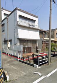 静岡県静岡市清水区蒲原４丁目