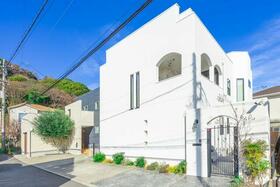 神奈川県中郡大磯町大磯