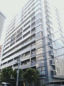 コスモシティ三宮東