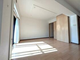 阪急南茨木ハイタウン東奈良高層住宅Ｆ棟