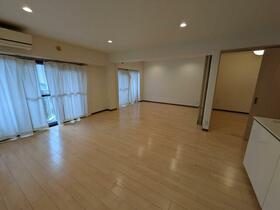 阪急南茨木ハイタウン東奈良高層住宅Ｆ棟