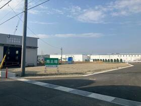 大分県大分市大字屋山