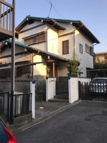 東京都日野市南平６丁目