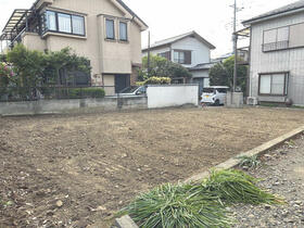 東京都日野市南平６丁目