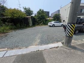 愛知県豊橋市前畑町